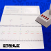 Stahls - Stand Alone Laser Alignment System